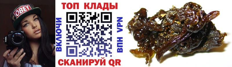 Магазины продажи наркотиков Краснозаводск Каннабис  Alpha-PVP  ГАШ  Меф 