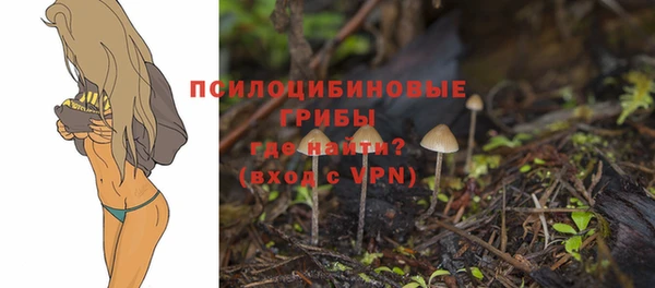 альфа пвп VHQ Белокуриха