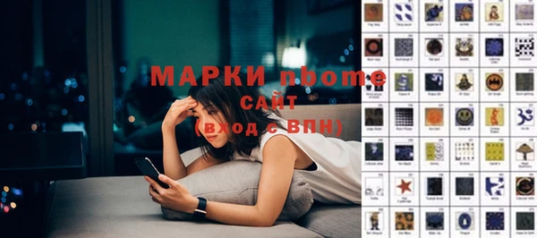 шишки Балахна