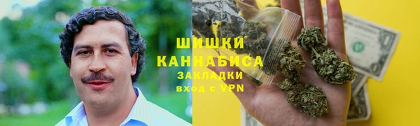 шишки Балахна