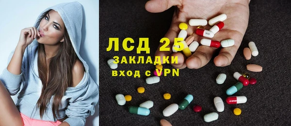 шишки Балахна
