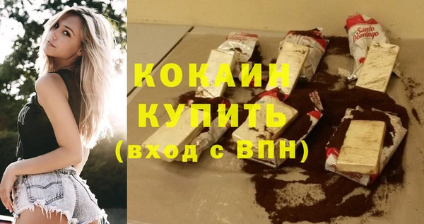 прущие грибы Приозерск
